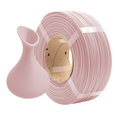 Azurefilm PLA Matte HS Rosy 1.75 1000gr
