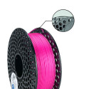 Azurefilm PLA Fuchsia Pink 1.75 1000gr