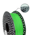 Azurefilm PLA Green 1.75 1000gr