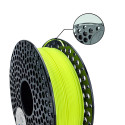 Azurefilm PLA Neon Lime 1.75 1000gr