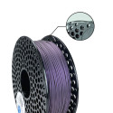 Azurefilm PLA Pearl Purple 1.75 1000gr