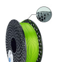 Azurefilm PLA Pistachio Green 1.75 1000gr