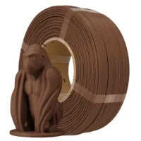 Azurefilm LumberLay Refill Cork 1.75 750gr