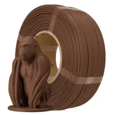 Azurefilm LumberLay Refill Cork 1.75 750gr