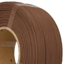 Azurefilm LumberLay Refill Cork 1.75 750gr
