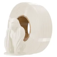 Azurefilm PLA Refill Foggy White 1.75 1000gr