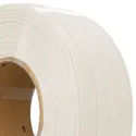 Azurefilm PLA Refill Foggy White 1.75 1000gr