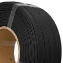 Azurefilm PLA Refill Galaxy Black 1.75 1000gr