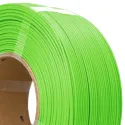 Azurefilm PLA Refill Light Green 1.75 1000gr