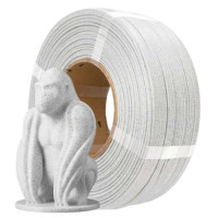 Azurefilm PLA Refill Marble 1.75 1000gr