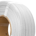 Azurefilm PLA Refill Marble 1.75 1000gr
