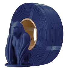 Azurefilm PLA Refill Navy Blue 1.75 1000gr