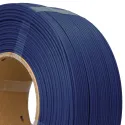 Azurefilm PLA Refill Navy Blue 1.75 1000gr