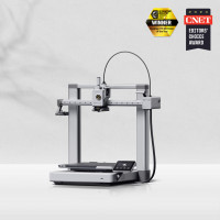 Bambu Lab A1 met Compleet Startpakket t.w.v. €136.83
