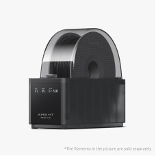 Bambu Lab AMS HT