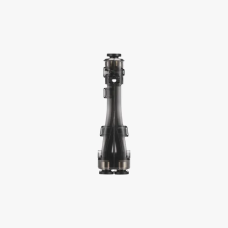 Bambu 4-in-1 PTFE Adapter II