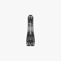 Bambu 4-in-1 PTFE Adapter II
