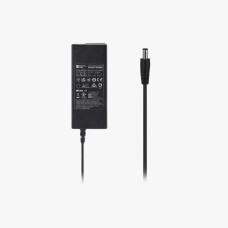 Bambu AMS Pro Switching Adapter EU