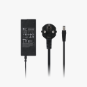 Bambu AMS Pro Switching Adapter EU