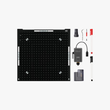 Bambu Cutting Upgrade Kit  H2 Series and A2L