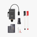 Bambu Cutting Upgrade Kit  H2 Series and A2L