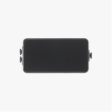 Bambu Filament Track Switch For X2D