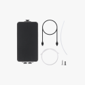 Bambu Filament Track Switch For X2D
