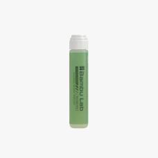 Bambu Liquid Glue