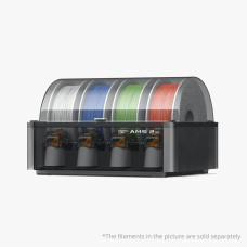 Bambu AMS 2 Pro