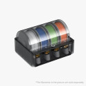Bambu AMS 2 Pro