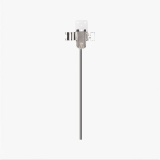 Bambu Auxiliary Hotend Heating Assembly Right For X2D
