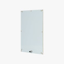 CMYK LED Backlight Board