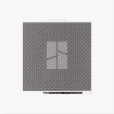 Bambu Vision Encoder X2D