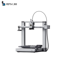 Bambu Lab A1 met Compleet Startpakket t.w.v. €136.83