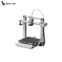 Bambu Lab A1 Combo met Compleet Startpakket t.w.v. €136.83