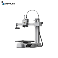 Bambu Lab A1 Mini