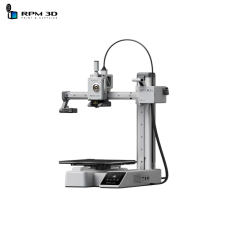 Bambu Lab A1 Mini