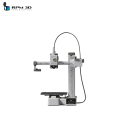 Bambu Lab A1 Mini