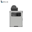Bambu Lab H2D Combo