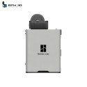 Bambu Lab H2S Combo