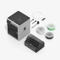 Bambu Lab X1 Carbon + AMS 2 Pro – Compleet Startpakket t.w.v. €136.83