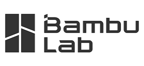 Welke Bambu Lab 3D Printer Past Bij Jou? Dé Keuzehulp (2026)