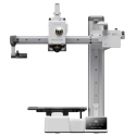 Bambu Lab A1 Mini met Compleet Startpakket t.w.v. €136.83