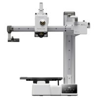 Bambu Lab A1 Mini