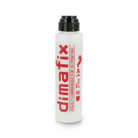 DimaFix Natural 90gr