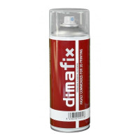 DimaFix Natural 400gr