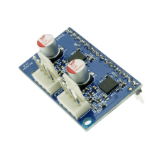 Duet 3 Mini 2+ Expansion Board