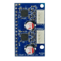 Duet 3 Mini 2+ Expansion Board