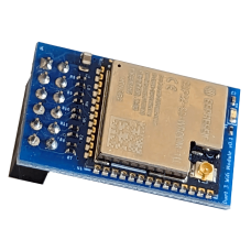 Duet 3 Wifi Module
