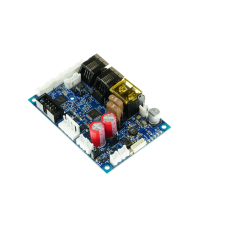 Duet 3 Expansion Board 1HCL